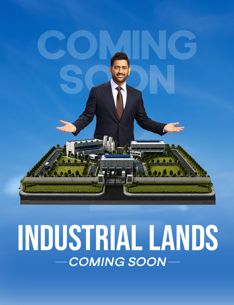 Mobile Banner