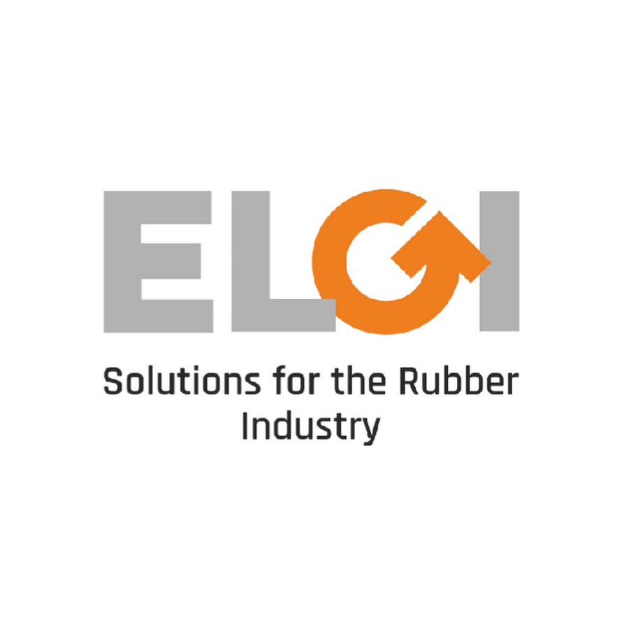 ELGI logo