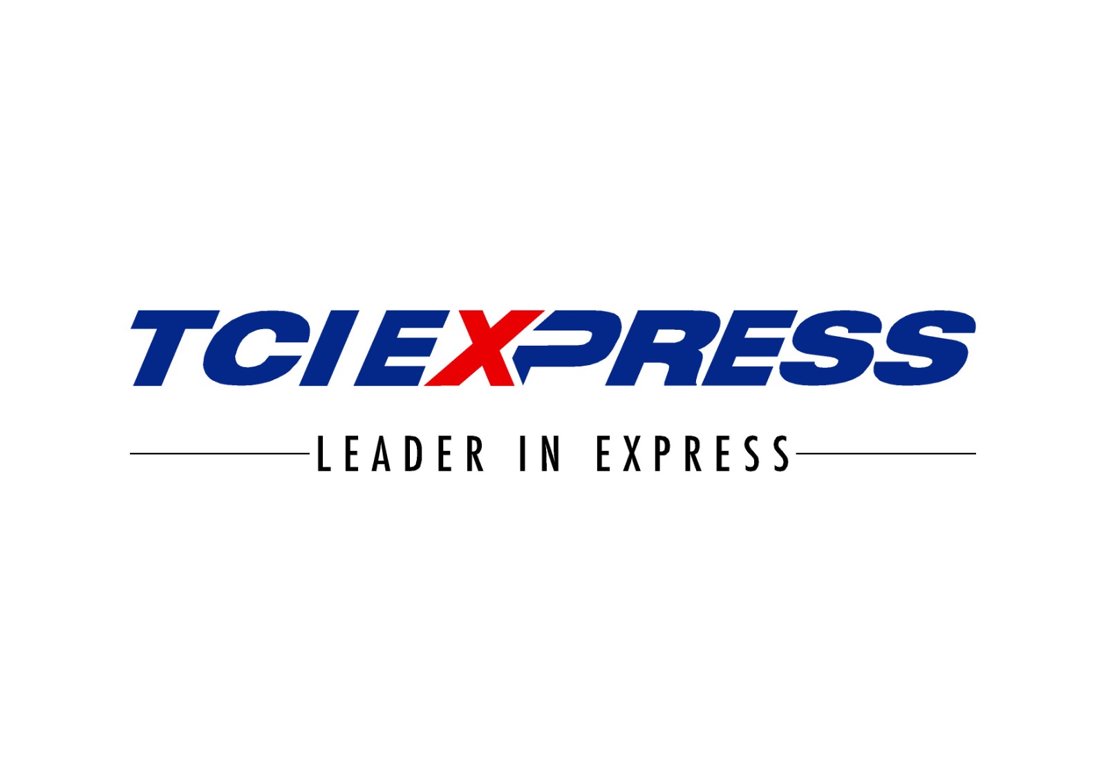 TCI logo