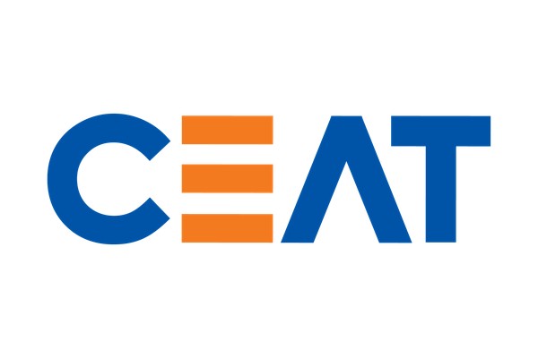 CEAT logo