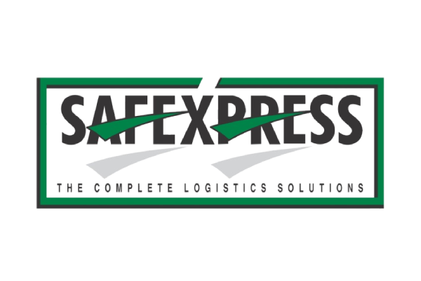 Client Logo